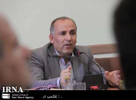 700 نیروی انسانی ناکارآمد از عمده ترین مشکلات شهرداری های لرستان است
