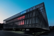 راه حل فیفا برای پایان لیگ های فوتبال