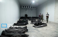 شناسایی شهدای دبستان میناب (49)