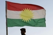 تایید طرح همه‌پرسی از سوی پارلمان اقلیم کردستان عراق