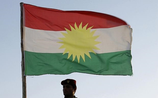 تایید طرح همه‌پرسی از سوی پارلمان اقلیم کردستان عراق