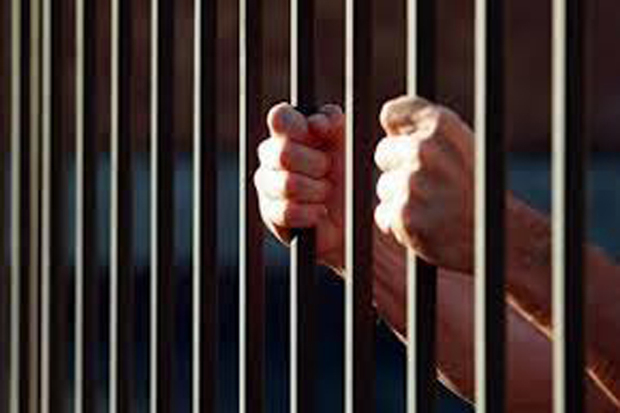 324 زندانی در قزوین مشمول عفو واقع شدند