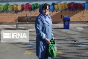دانش‌آموزان استثنایی خراسان شمالی، بی‌نصیب از تجهیزات جدید