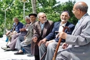 77400 نفر مستمری بگیر تامین اجتماعی زنجان هستند