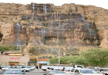 واکنش علوم پزشکی شیراز به یک شایعه ‌
