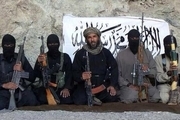 صدور و اجرای حکم ۵ نفر از اعضای گروهک تروریستی انصارالفرقان  رد شایعه فعالیت داعش در استان
