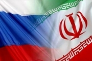 رایزنی ایران و روسیه درباره یک خبرنگار بازداشت‌شده