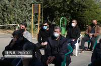 سردار خدادی (14)