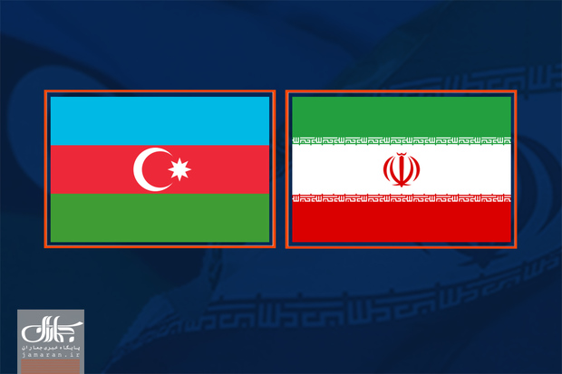 جمهوری آذربایجان: رایزنی‌ها با ایران را مثبت و مهم ارزیابی می‌کنیم