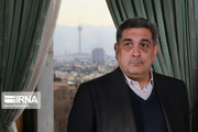پیام نوروزی شهردار تهران: «در خانه می‌مانیم و سفر نمی کنیم»