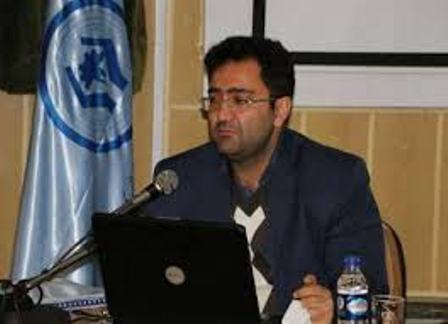 ثبت 30اختراع بین المللی محققان ایرانی