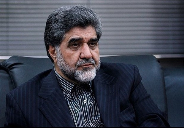 استاندار تهران: تولید واشتغال راه نجات کشور است