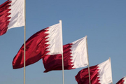 یک شکست دیگر برای سعودی ها؛ اعتراض قطر به بیانیه‌های دو نشست مکه