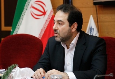 نظام ارجاع پزشکی از تیرماه عملیاتی می‌شود