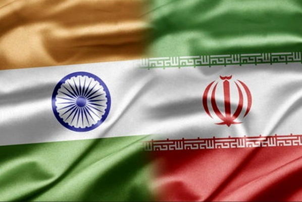 مشتریان هندی بدهی نفتی خود به ایران را پرداخت می‌کنند