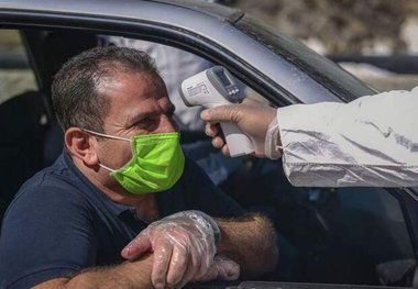 تفاهم‌نامه‌ای بین بسیج و بهداشت خوزستان منعقد شد