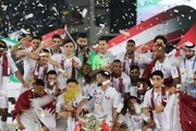 درخواست میزبانی جام ملت ها / شوخی بزرگ فوتبال ایران در آسیا؟!