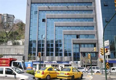 تکذیب خبر جریمه بانک‌های ترکیه به دلیل همکاری با ایران 
