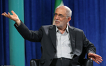 حسین علایی: ۴ عملیات بنی‌صدر در ماه‌های اول جنگ شکست خورد