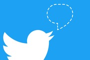اضافه شدن قابلیت استوری به توئیتر