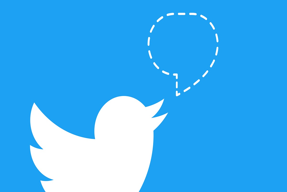 توئیتر مجبور به پرداخت غرامت ۷ میلیون دلاری به یک افشاگر شد