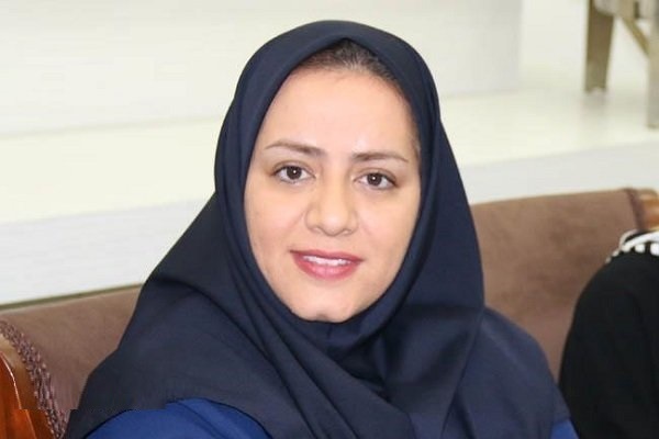 عضو شورای شهر بوشهر: تحقیق و تفحص از شهرداری را حق قانونی خود می دانیم