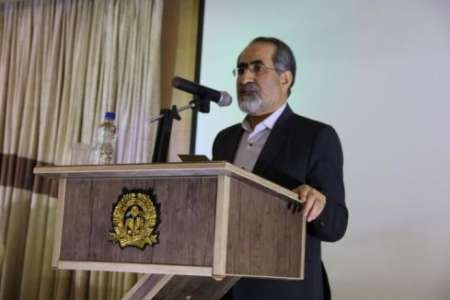 معاون سیاسی فرمانداری لاهیجان:شوراها ازمشاوران خبره ومتخصص بگیرند