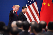 چرا جنگ تجاری با چین، بازی خطرناکی برای آمریکاست؟