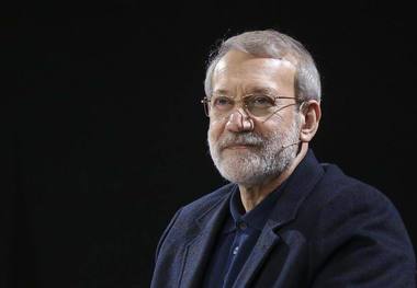 صداوسیمای لاریجانی چگونه اداره می شد؟