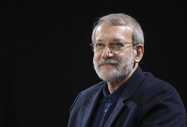 صداوسیمای لاریجانی چگونه اداره می شد؟