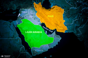 موسوی، تحلیل‌گر مسائل منطقه: سعودی‌ها گفتگوهای خود را با ایران قطع کرده‌اند/ احتمالا آشوب‌هایی در عراق به راه بیفتد/ آمریکایی ها قصد خروج از عراق را ندارند