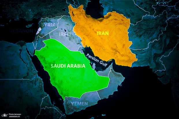 فضای مذاکرات اخیر ایران و عربستان مثبت بوده است/ نخست وزیر عراق در کنار نمایندگان دو کشور