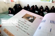 مشکلات سوادآموزی در استان اردبیل احصا می‌شود