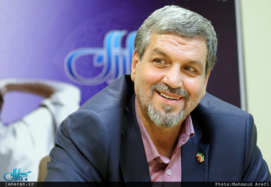 کواکبیان: دشمن مسائل اقتصادی این کشور را هدف گرفته است