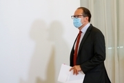 وزیر خارجه اتریش: بازگشت بایدن به توافق هسته ای طول خواهد کشید