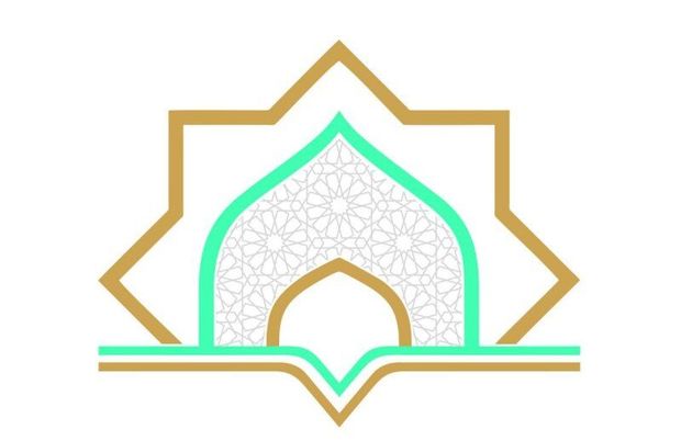 نیروهای نخبه در کانون‌های مساجد کهگیلویه و بویراحمد شناسایی می‌شوند