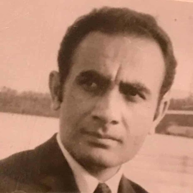 «شکنجه‌گر ارشد ساواک» پس از ۴۵ سال زندگی مخفی در فلوریدا پای میز محاکمه