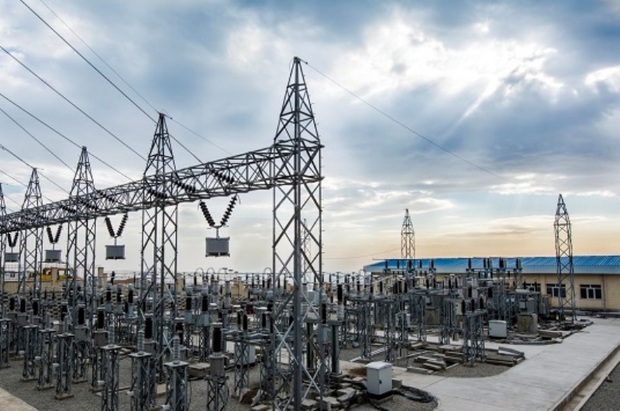 برق شهرک های صنعتی آذربایجان شرقی با اطلاع قبلی قطع می شود