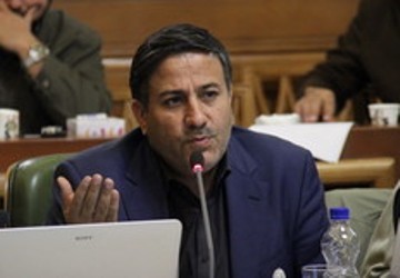 عضو شورای شهر: قراردادهای شهرداری تهران در صورت عدم رعایت قانون بازنگری می شود