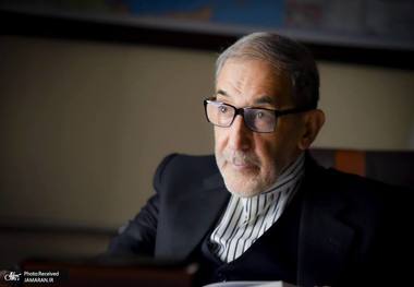 ولایتی، مشاور رهبرانقلاب: سازشکاران با صهیونیست‌ها به سرنوشت بدی دچار می‌شوند/ گروهی که هیچ مشروعیتی ندارند و سابقه سوء در کشتار مسلمانان دارند بر سوریه حاکم شدند/ رژیم صهیونیستی به هر کشور مسلمان منطقه دست پیدا کند آنجا را نابود خواهد کرد