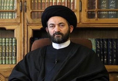 امام جمعه اردبیل جنایات پژاک در غرب کشور را محکوم کرد