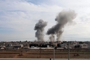 پیام ها و پیامدهای کشته شدن 5 نظامی آمریکایی در سوریه چیست؟