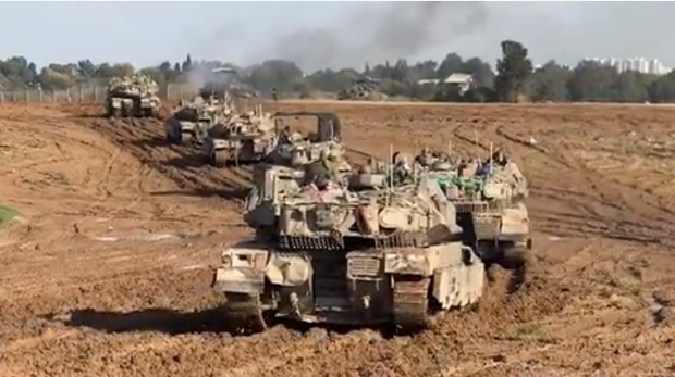 کرانه باختری در آستانه انفجار/اسرائیل بخشی از نیروهای خود را از غزه به کرانه باختری منتقل کرد