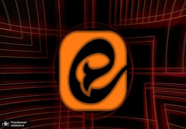 مدیریت توأمان «سوگ» و «حماسه»؛ چگونه اتاق‌های فکر ایتا افکار عمومی را در دو هفته بحران مدیریت کردند؟