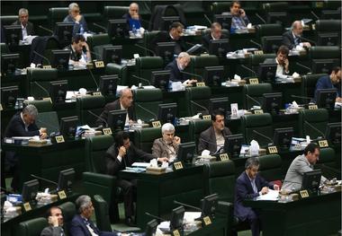 اقلیت های دینی می توانند نامزد انتخابات شوراهای اسلامی شهر و روستا شوند