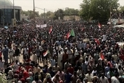  مخالفان سودانی پیشنهاد ارتش برای مذاکره درباره آینده این کشور را پذیرفتند