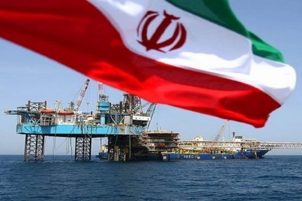 واردات نفت آسیا از ایران دو برابر خواهد شد