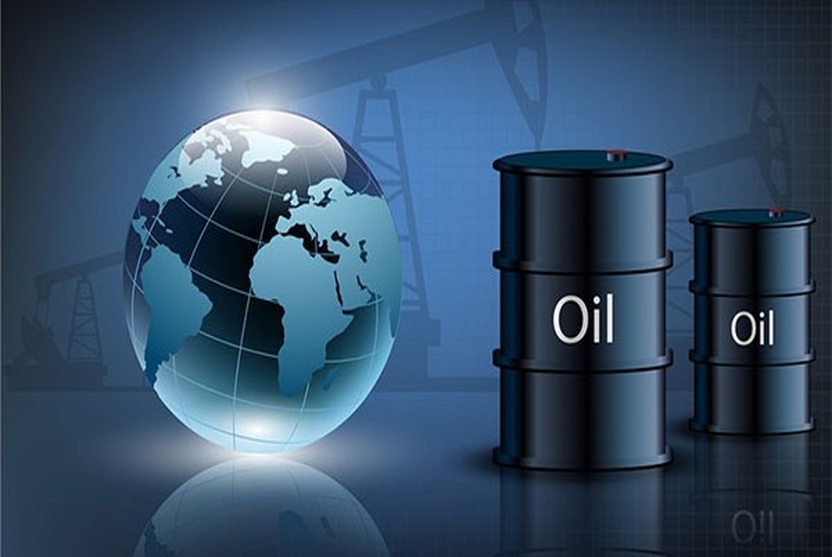 عراق، نفت ایران را ارزان کرد