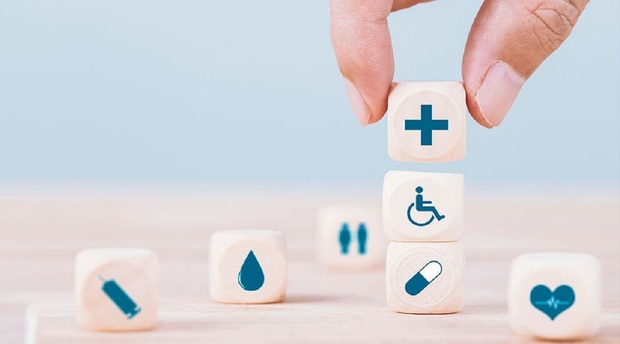 جزییات بیمه تکمیلی جدید بازنشستگان اعلام شد