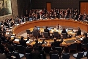 لبنان درصدد شکایت از رژیم صهیونیستی در شورای امنیت